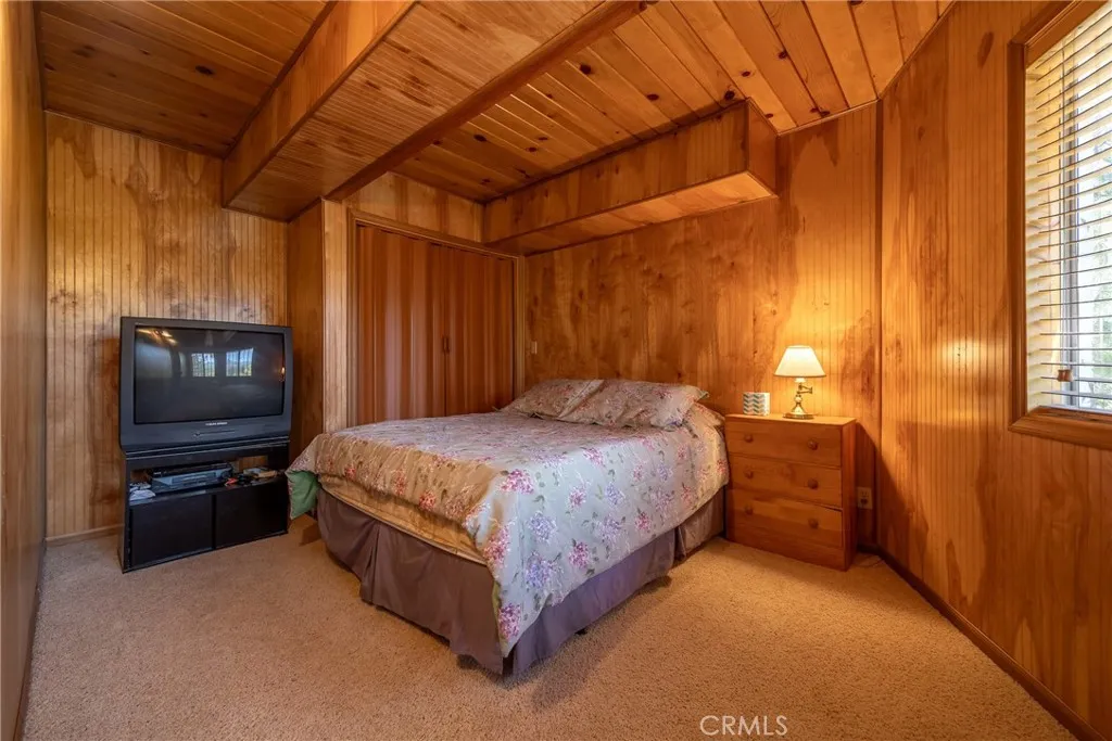 885 Menlo Drive, Big Bear Lake, California 92315 home-pic-18