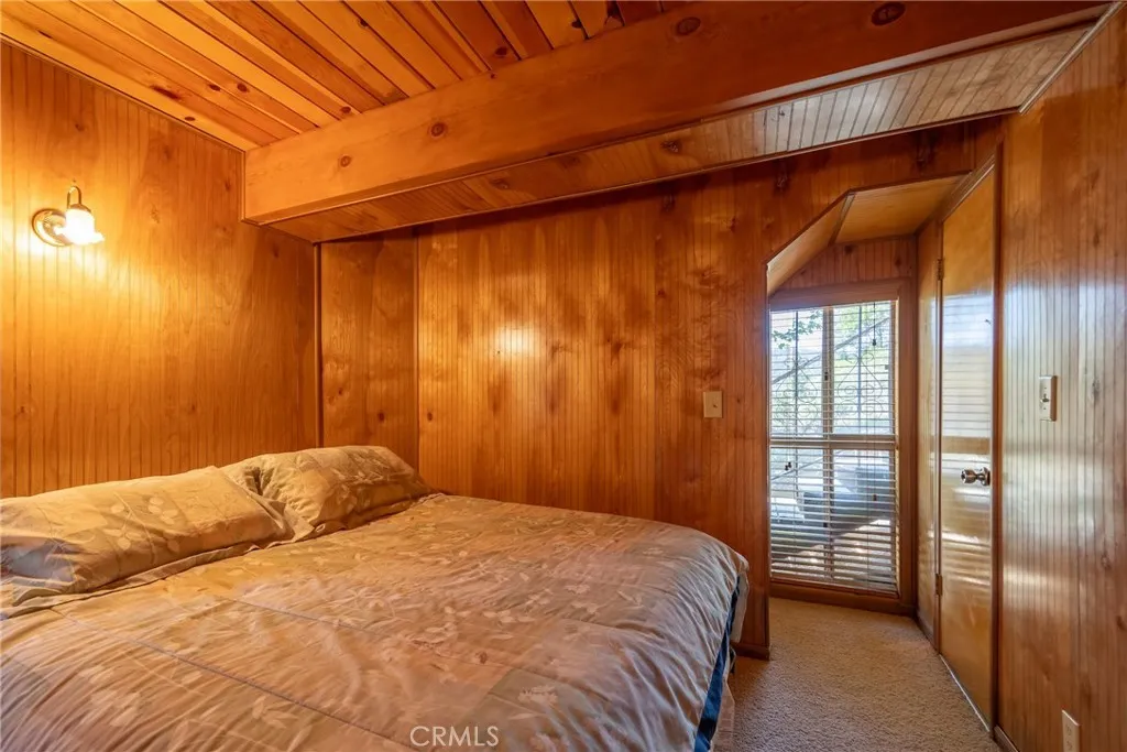 885 Menlo Drive, Big Bear Lake, California 92315 home-pic-21