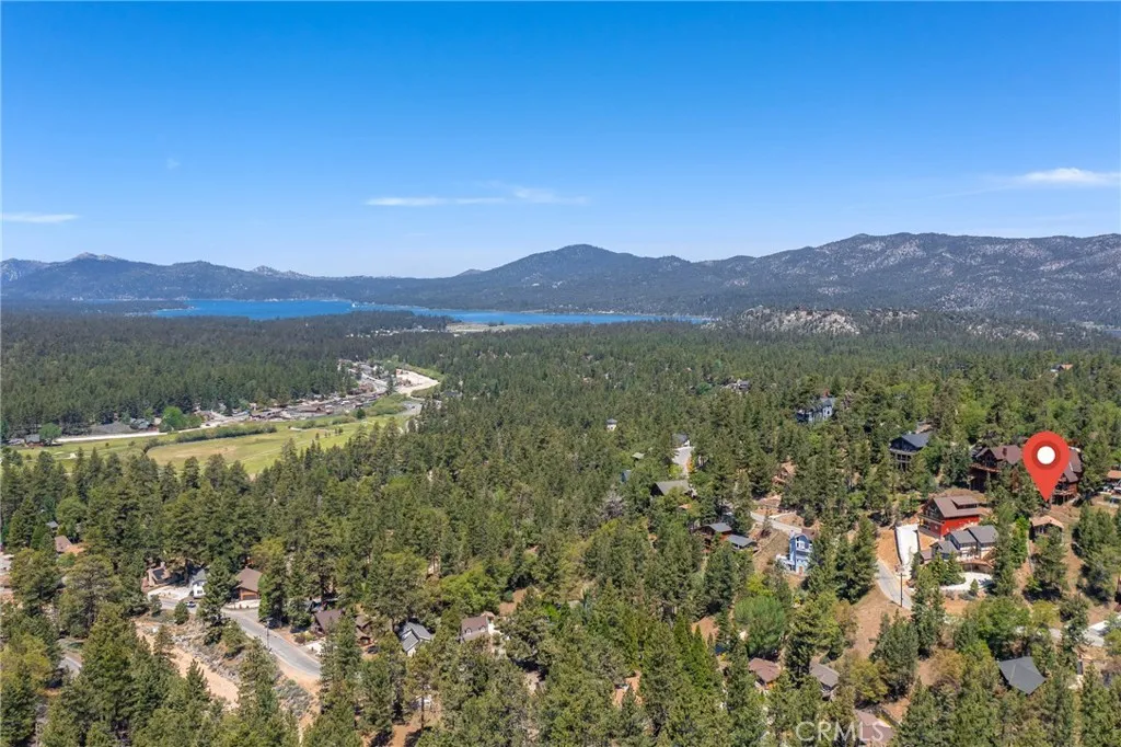 885 Menlo Drive, Big Bear Lake, California 92315 home-pic-6