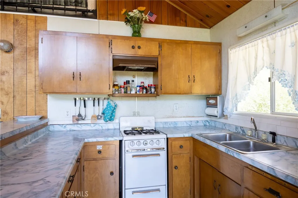 885 Menlo Drive, Big Bear Lake, California 92315 home-pic-13