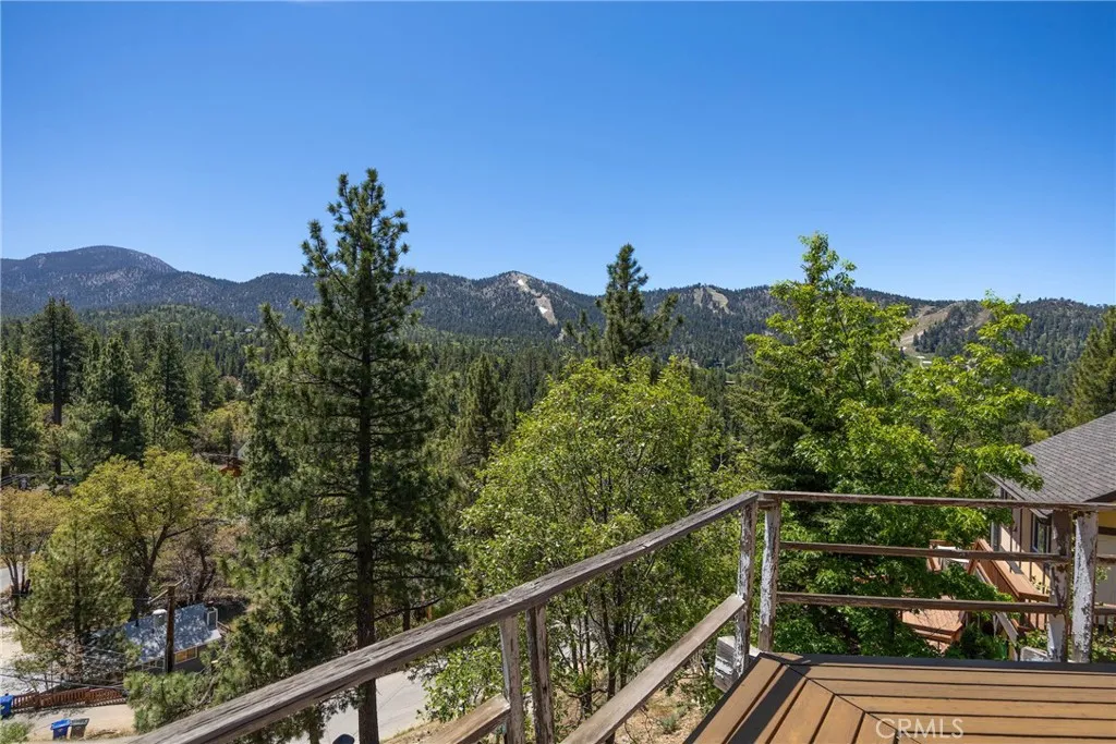 885 Menlo Drive, Big Bear Lake, California 92315 home-pic-0