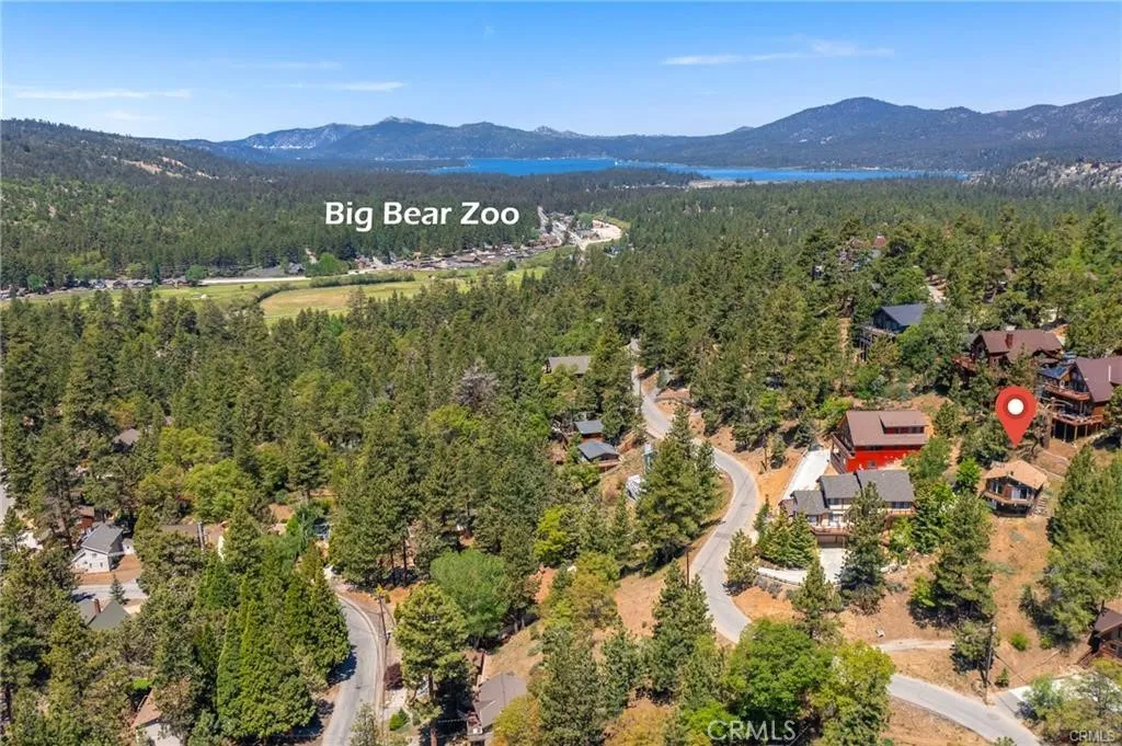 885 Menlo Drive, Big Bear Lake, California 92315 home-pic-2