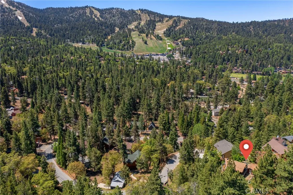 885 Menlo Drive, Big Bear Lake, California 92315 home-pic-4