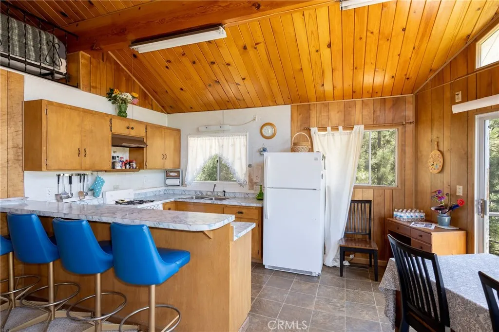 885 Menlo Drive, Big Bear Lake, California 92315 home-pic-11