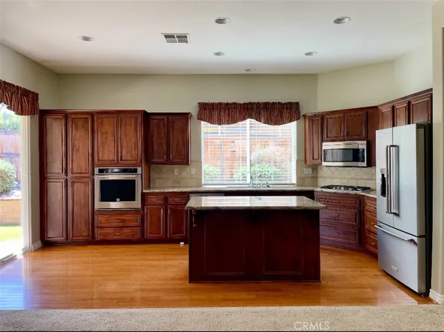 14067 Glendale Court, Rancho Cucamonga, California 91739