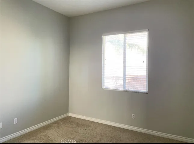 14067 Glendale Court, Rancho Cucamonga, California 91739