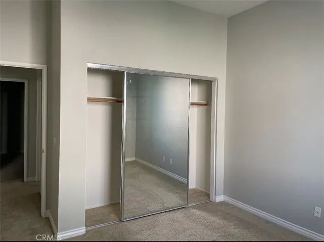 14067 Glendale Court, Rancho Cucamonga, California 91739