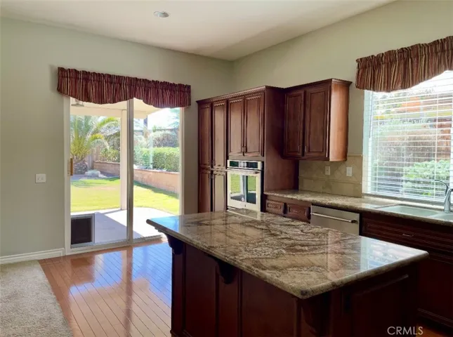 14067 Glendale Court, Rancho Cucamonga, California 91739