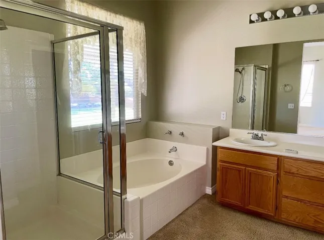 14067 Glendale Court, Rancho Cucamonga, California 91739