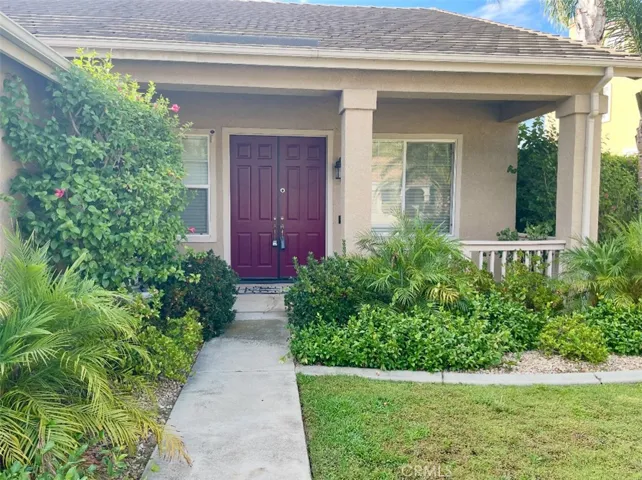 14067 Glendale Court, Rancho Cucamonga, California 91739