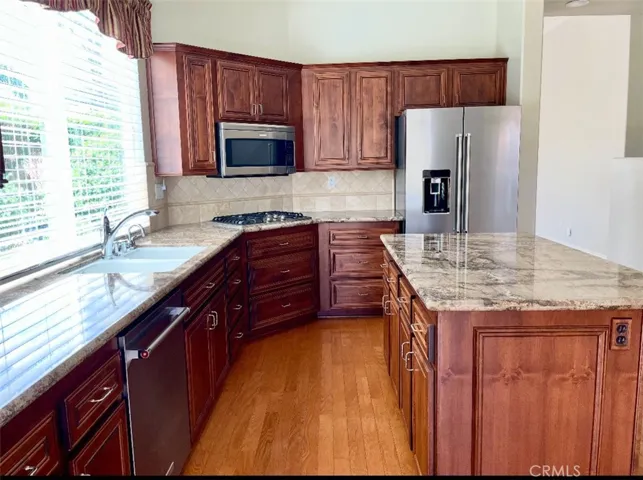 14067 Glendale Court, Rancho Cucamonga, California 91739