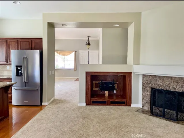 14067 Glendale Court, Rancho Cucamonga, California 91739