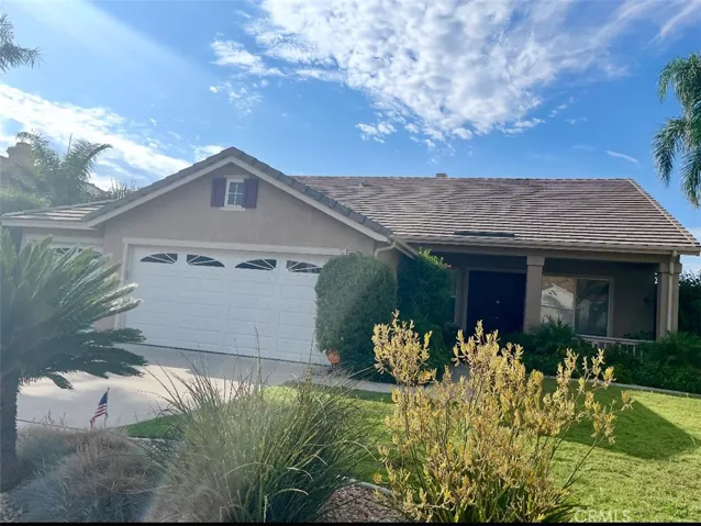 14067 Glendale Court, Rancho Cucamonga, California 91739