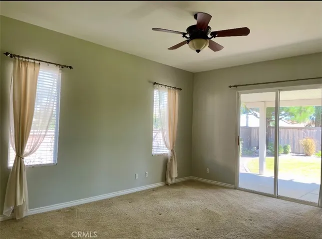 14067 Glendale Court, Rancho Cucamonga, California 91739