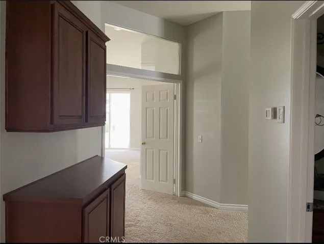 14067 Glendale Court, Rancho Cucamonga, California 91739