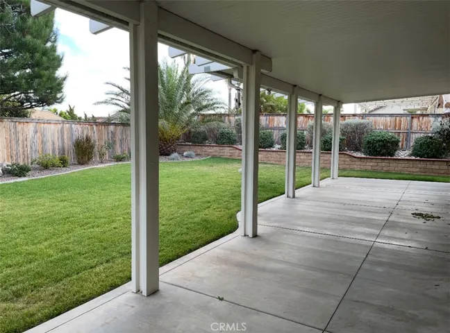 14067 Glendale Court, Rancho Cucamonga, California 91739