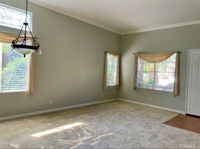 14067 Glendale Court, Rancho Cucamonga, California 91739