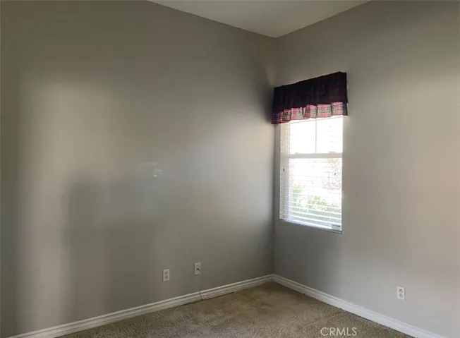 14067 Glendale Court, Rancho Cucamonga, California 91739