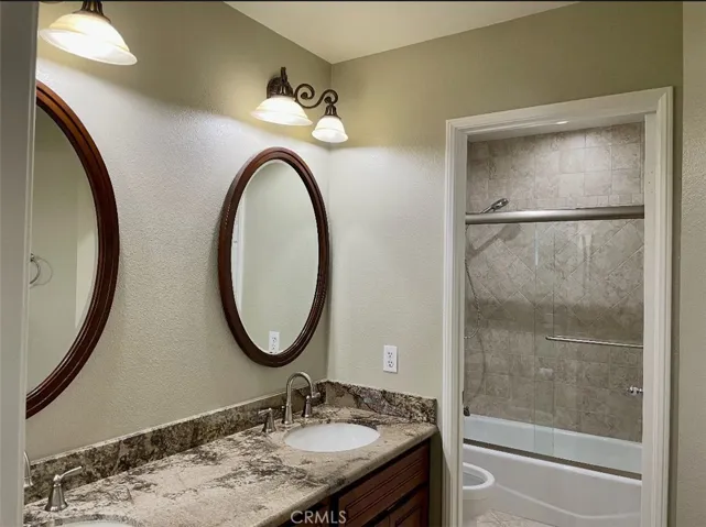 14067 Glendale Court, Rancho Cucamonga, California 91739
