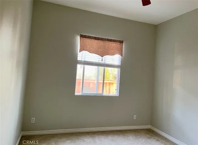 14067 Glendale Court, Rancho Cucamonga, California 91739