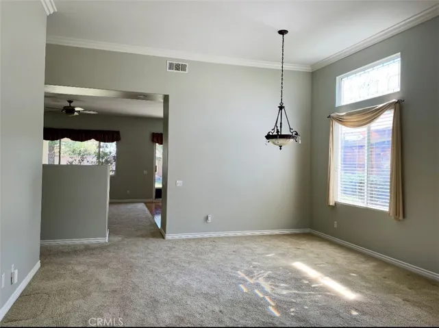 14067 Glendale Court, Rancho Cucamonga, California 91739