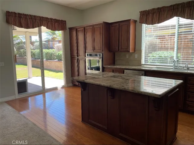 14067 Glendale Court, Rancho Cucamonga, California 91739