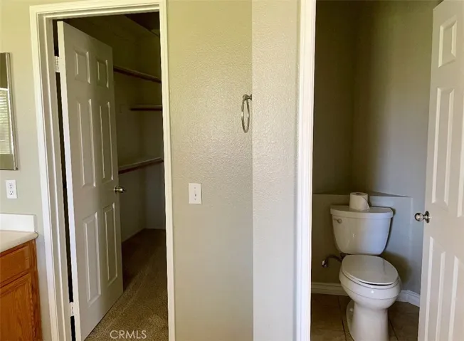 14067 Glendale Court, Rancho Cucamonga, California 91739