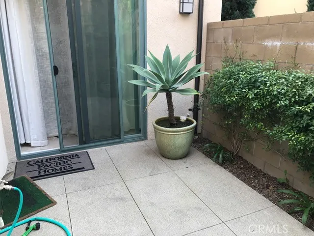 117 Strawberry, Irvine, California 92620