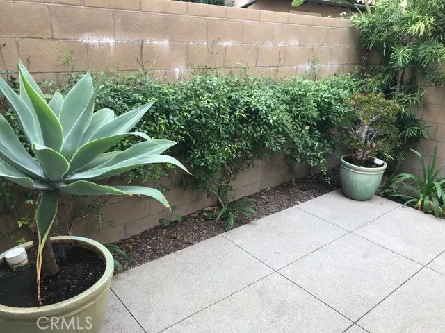 117 Strawberry, Irvine, California 92620