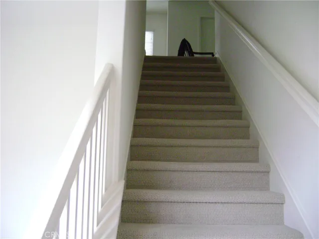 117 Strawberry, Irvine, California 92620