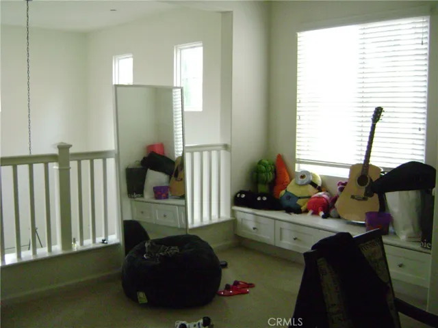 117 Strawberry, Irvine, California 92620