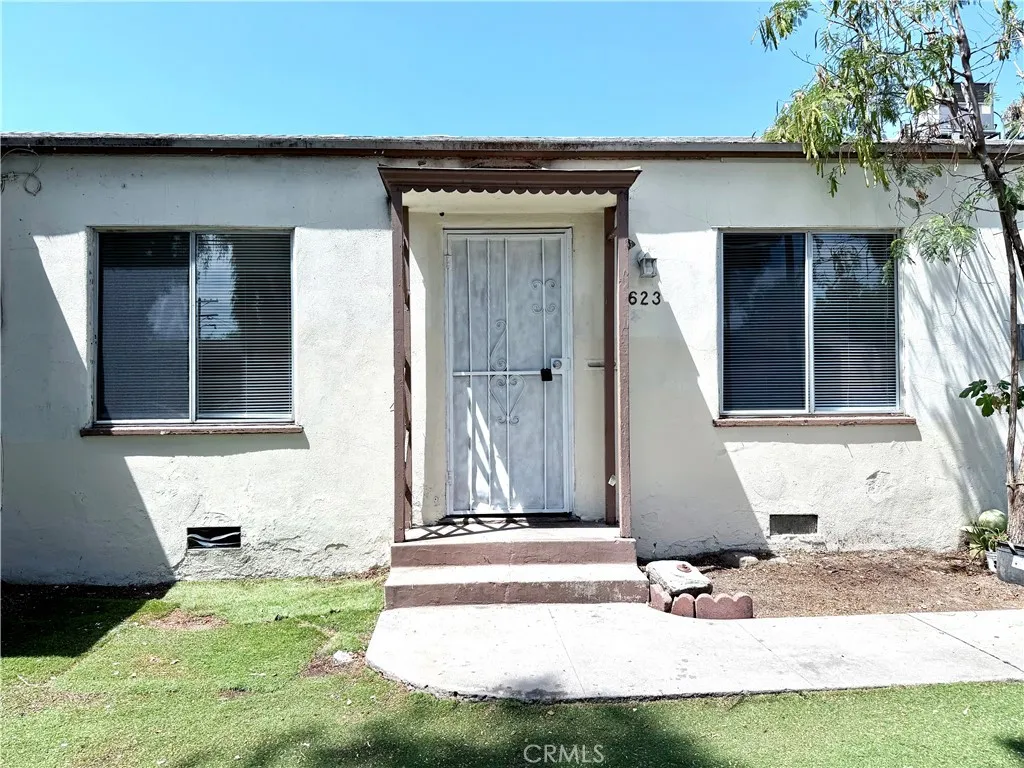 621 N Avenue 57, Los Angeles, California 90042, 1 Bedroom Bedrooms, ,1 BathroomBathrooms,Residential Lease,For Rent,Avenue 57,WS25192140