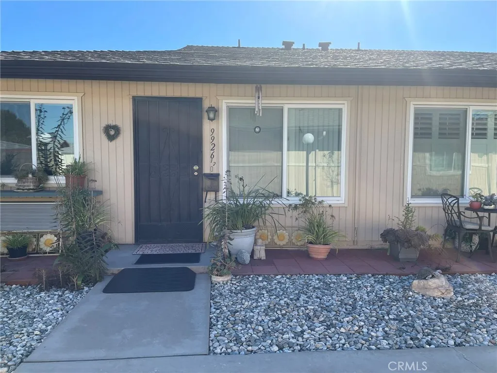 9926 Cedar Street, Bellflower, California 90706, 2 Bedrooms Bedrooms, ,1 BathroomBathrooms,Residential Lease,For Rent,Cedar,PW25191165