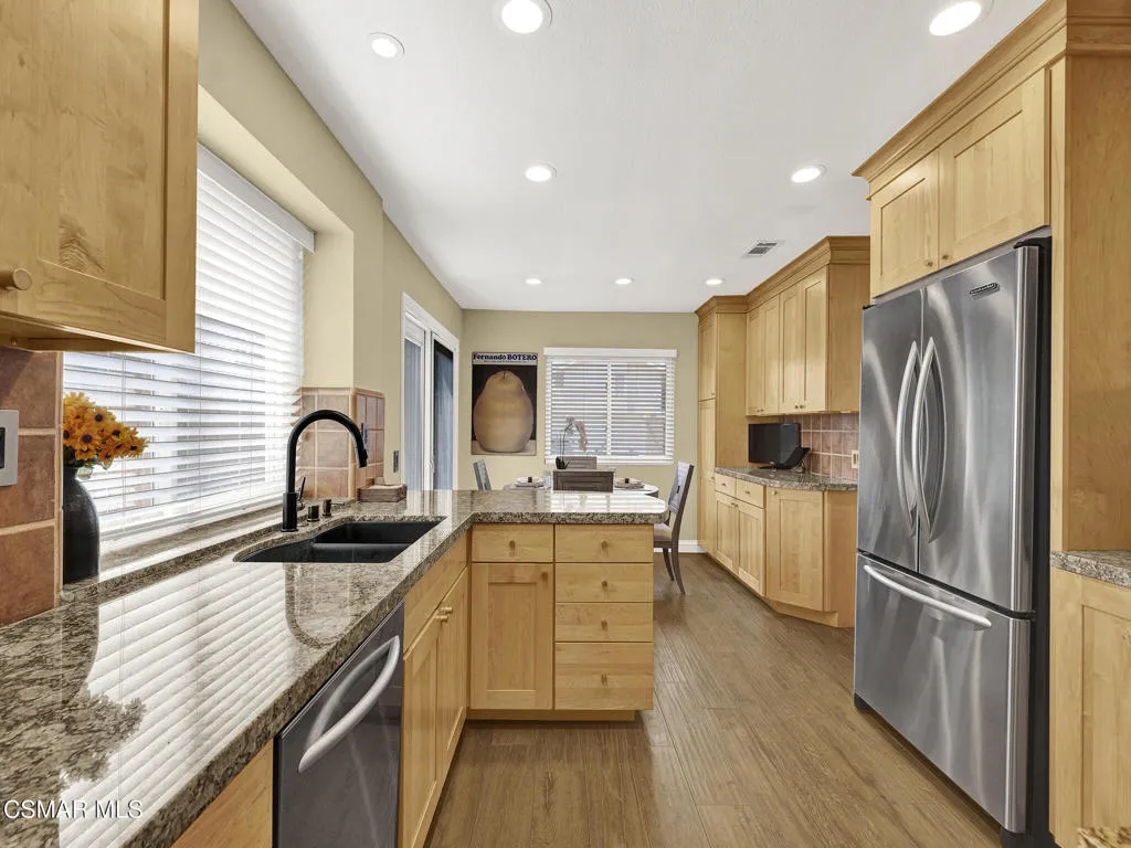 5426 Cedarhaven Drive, Agoura Hills, California 91301 home-pic-14