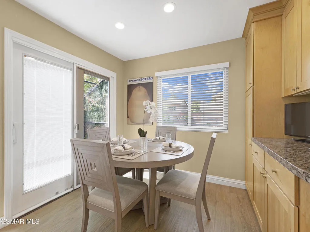 5426 Cedarhaven Drive, Agoura Hills, California 91301 home-pic-17