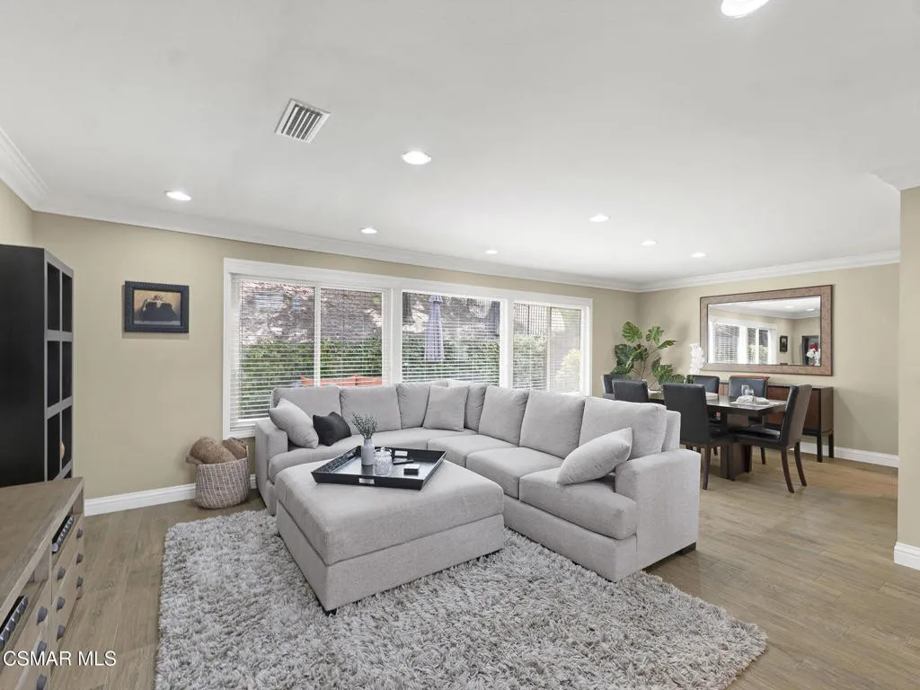 5426 Cedarhaven Drive, Agoura Hills, California 91301 home-pic-8