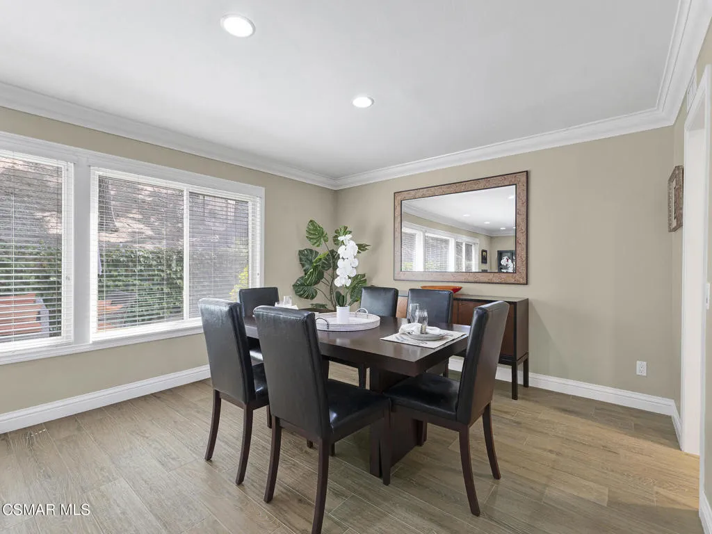 5426 Cedarhaven Drive, Agoura Hills, California 91301 home-pic-13