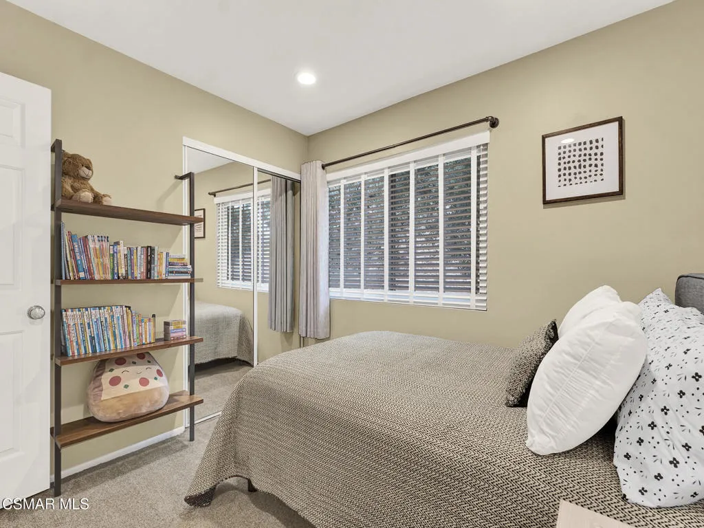 5426 Cedarhaven Drive, Agoura Hills, California 91301 home-pic-30