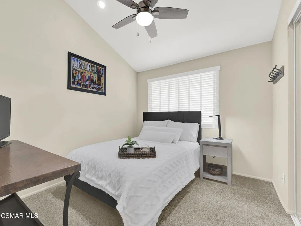 5426 Cedarhaven Drive, Agoura Hills, California 91301 home-pic-27