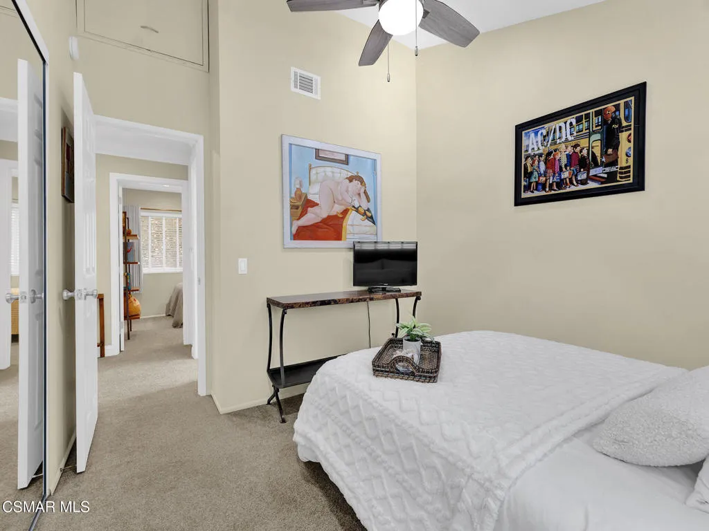 5426 Cedarhaven Drive, Agoura Hills, California 91301 home-pic-28