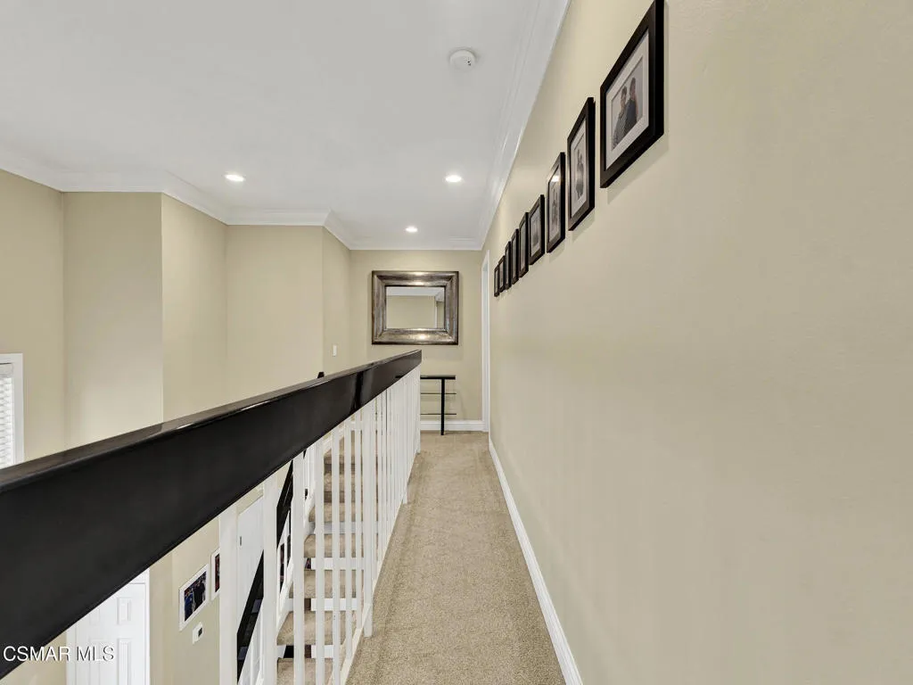 5426 Cedarhaven Drive, Agoura Hills, California 91301 home-pic-19