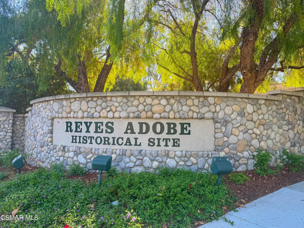 5426 Cedarhaven Drive, Agoura Hills, California 91301 home-pic-46