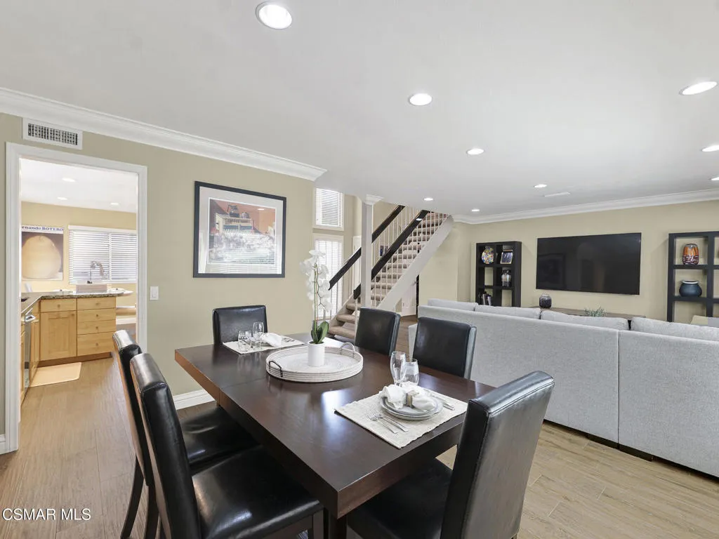 5426 Cedarhaven Drive, Agoura Hills, California 91301 home-pic-12