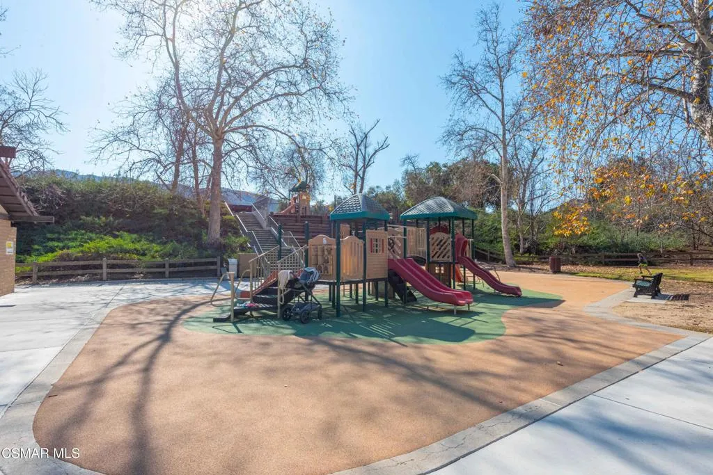 5426 Cedarhaven Drive, Agoura Hills, California 91301 home-pic-45
