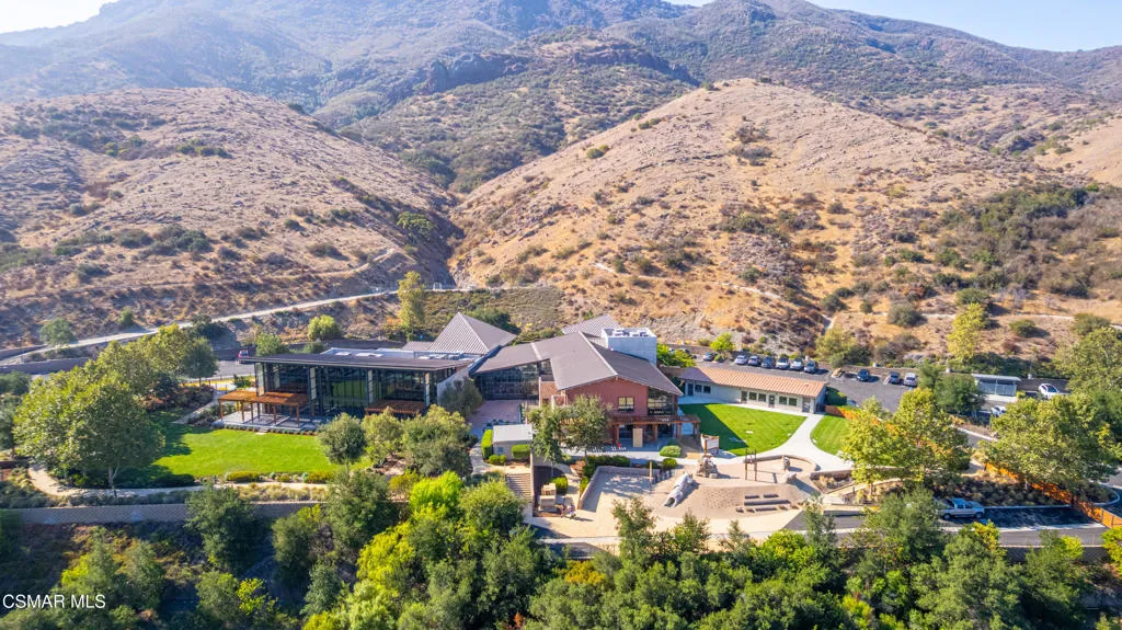 5426 Cedarhaven Drive, Agoura Hills, California 91301 home-pic-42