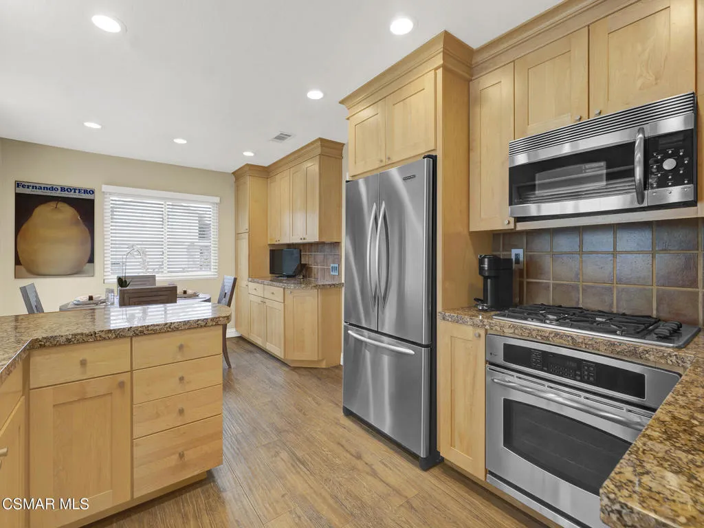 5426 Cedarhaven Drive, Agoura Hills, California 91301 home-pic-16