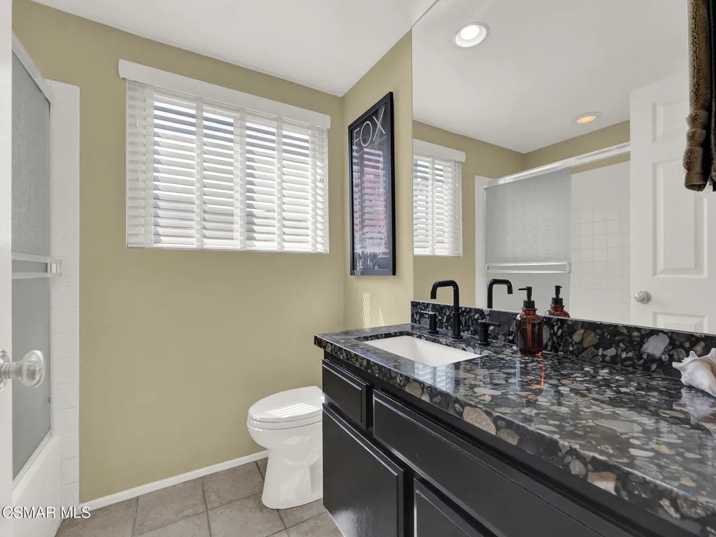 5426 Cedarhaven Drive, Agoura Hills, California 91301 home-pic-32
