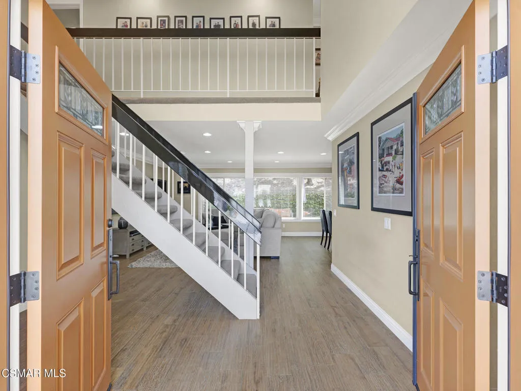 5426 Cedarhaven Drive, Agoura Hills, California 91301 home-pic-4
