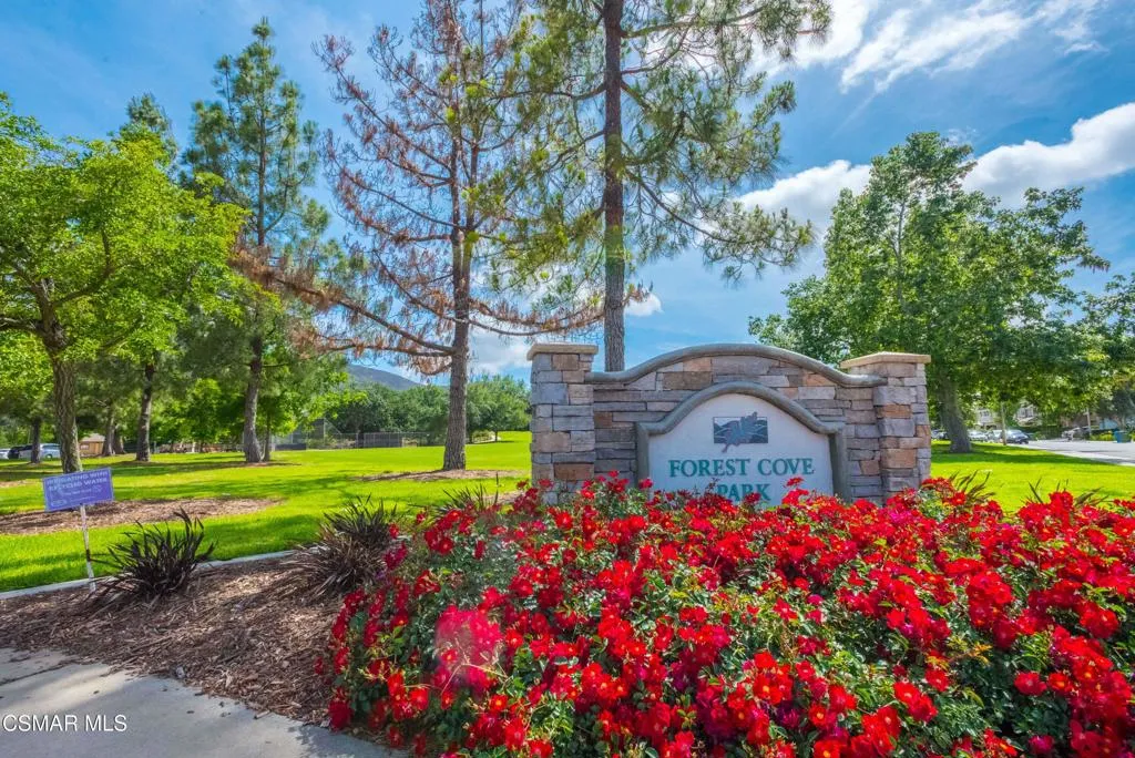 5426 Cedarhaven Drive, Agoura Hills, California 91301 home-pic-43