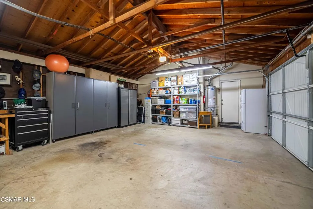 5426 Cedarhaven Drive, Agoura Hills, California 91301 home-pic-34